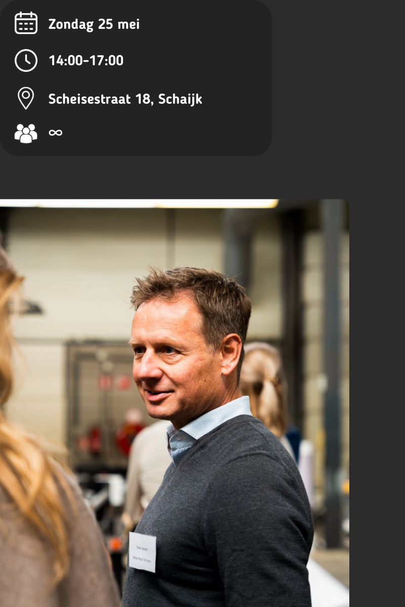 Events_OPT_Afbeelding-8